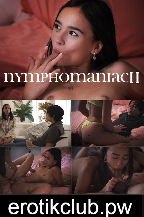 Ergenlik Çağı Yanlışları Konulu Erotik Film izle