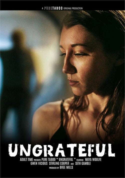 Sie tötete in Ekstase Alman Erotik Filmi Türkçe Altyazılı
