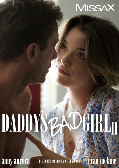 Karışık Pizza Türk Erotik Filmi izle