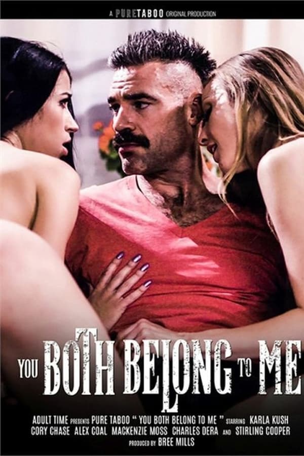Şüphe Altında Erotik Yakınlaşma +18 izle