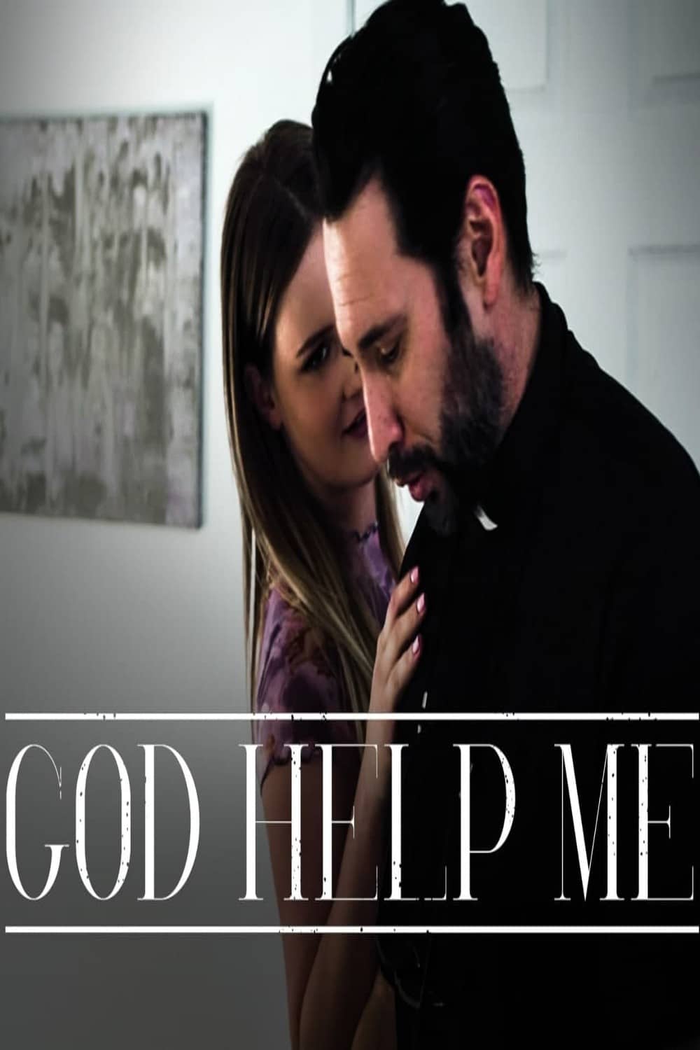 Il peccato di Lola İtalyan Erotik Filmi izle