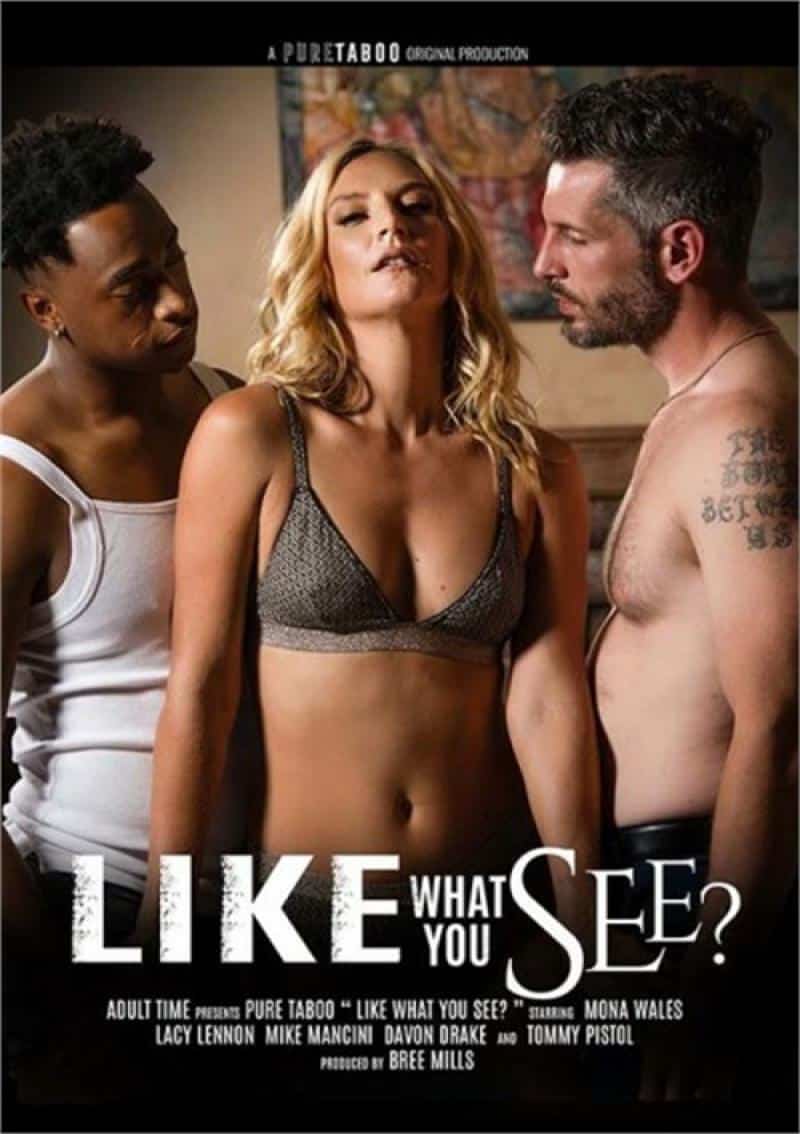 14 Numara Yeşilçam Sex Filmi izle