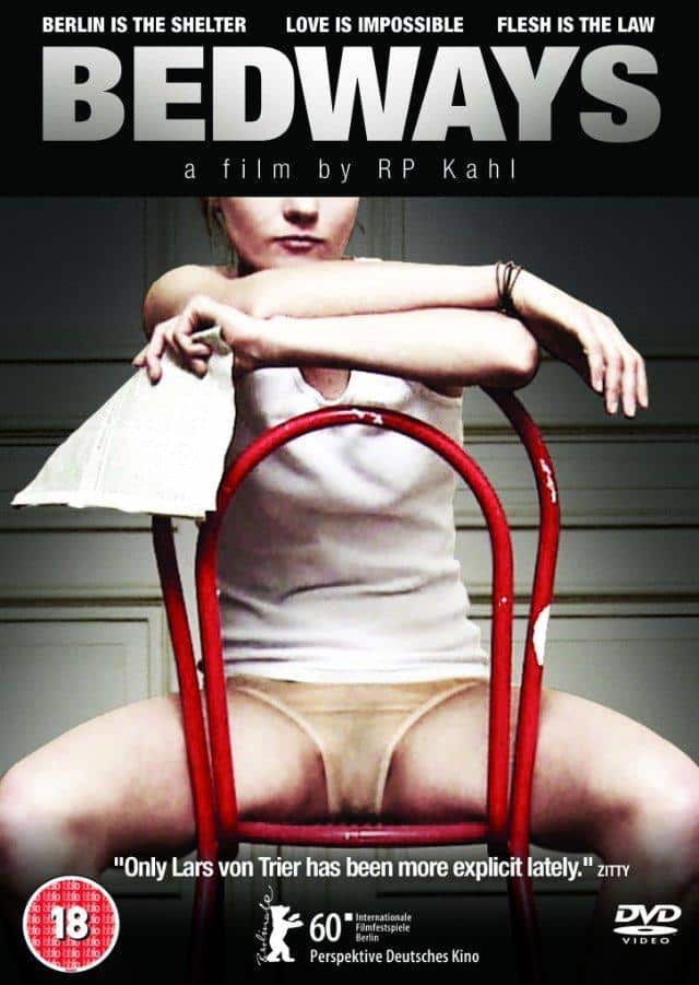 İhanet Oyunları Türkçe Altyazılı Yetişkin Film