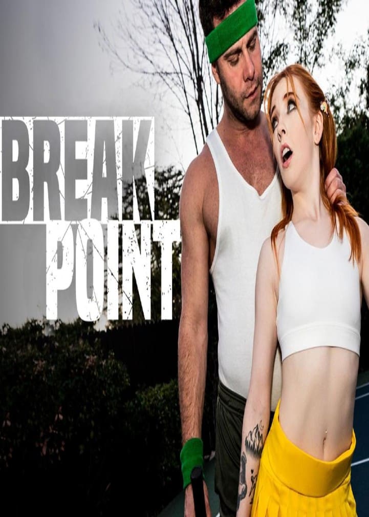 Evli Bir Kadın Güney Kore Erotizm Filmi Sansürsüz izle