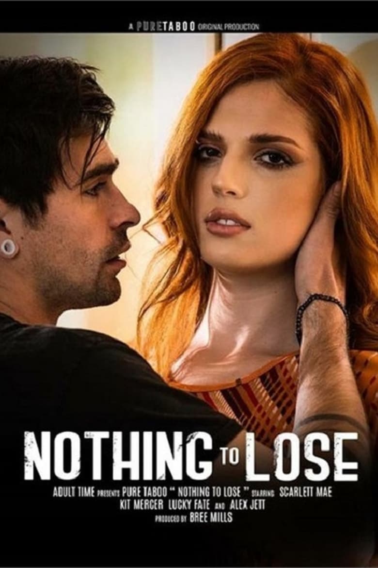 Klasik Arabada Zevkli Dakikalar Türkçe Altyazılı izle