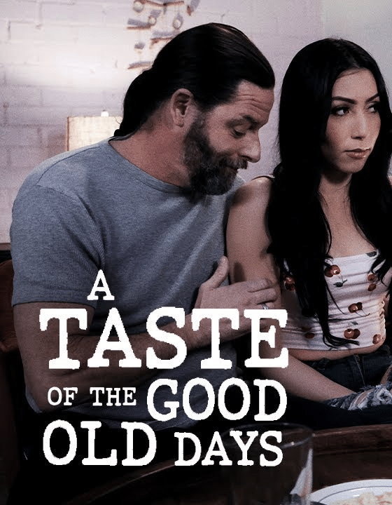 Hemel Türkçe Altyazılı Alman Erotik Filmi izle