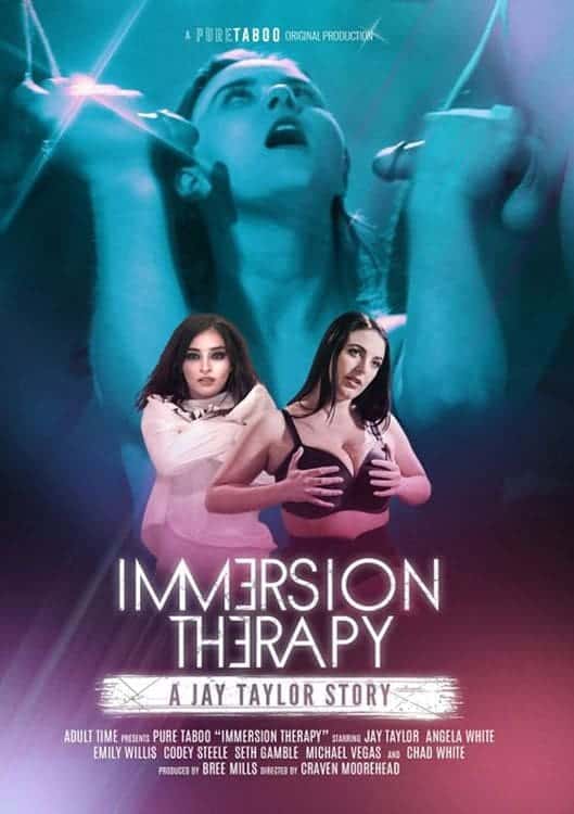 Gemide Bir Başına +18 Filmler izle