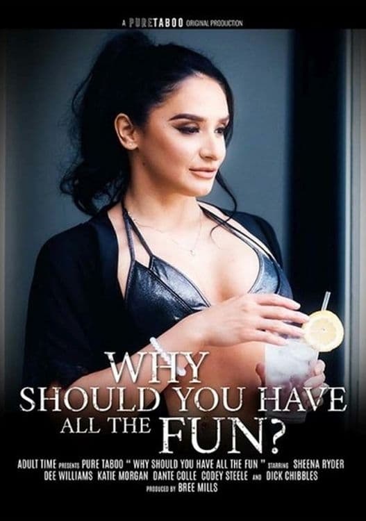 Büyük Özgürlük HD Alman Erotik Filmi izle